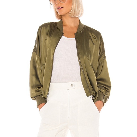 BB Dakota | Jackets \u0026 Coats | Bb Dakota 